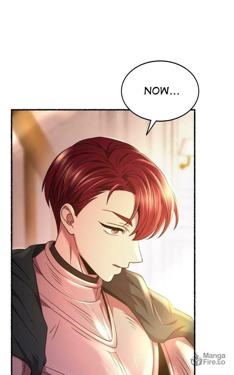 Read Like Wind on a Dry Branch chapter 191 image 32 on Lezhin