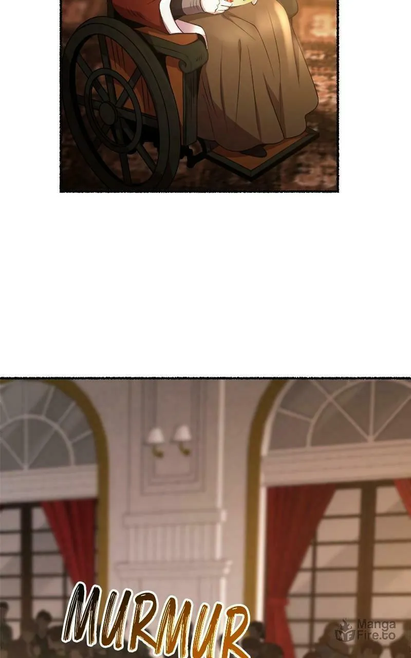 Read Like Wind on a Dry Branch chapter 191 image 35 on Lezhin