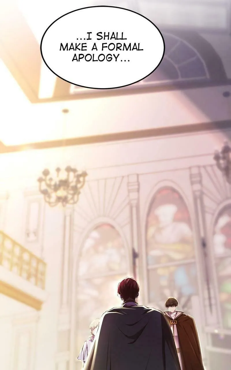 Read Like Wind on a Dry Branch chapter 191 image 37 on Lezhin