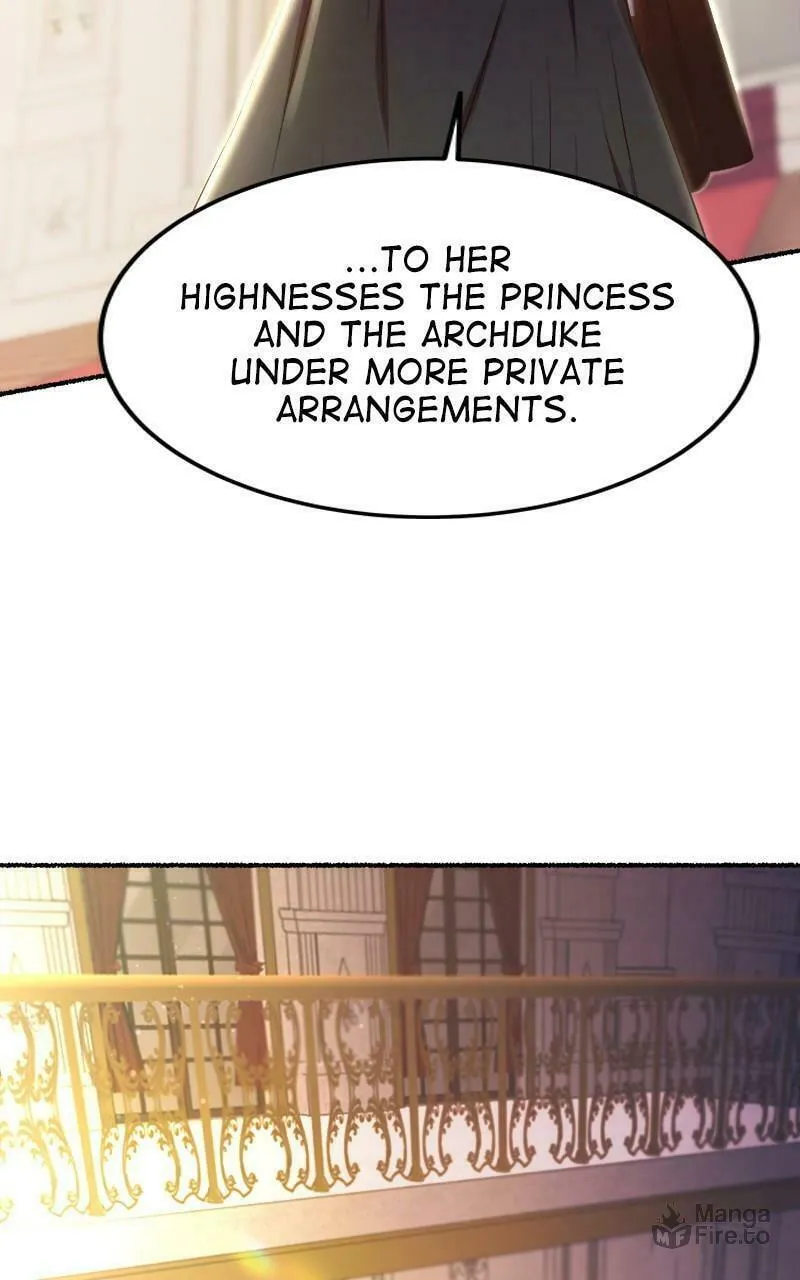 Read Like Wind on a Dry Branch chapter 191 image 38 on Lezhin