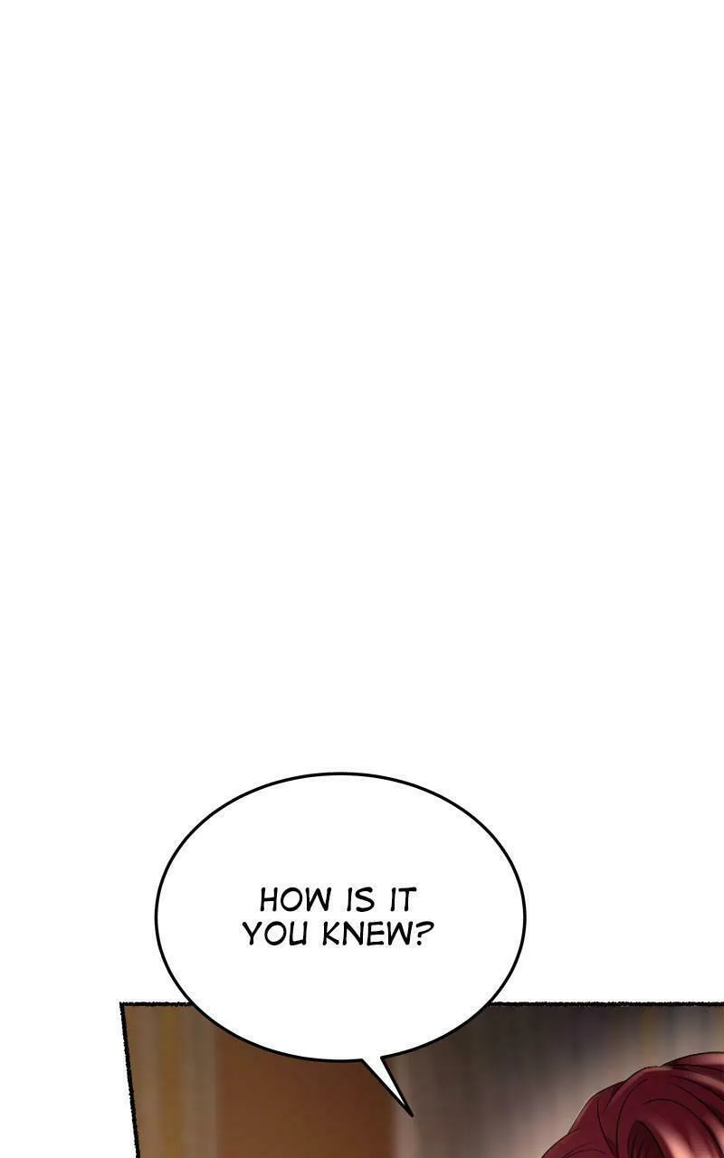Read Like Wind on a Dry Branch chapter 191 image 43 on Lezhin