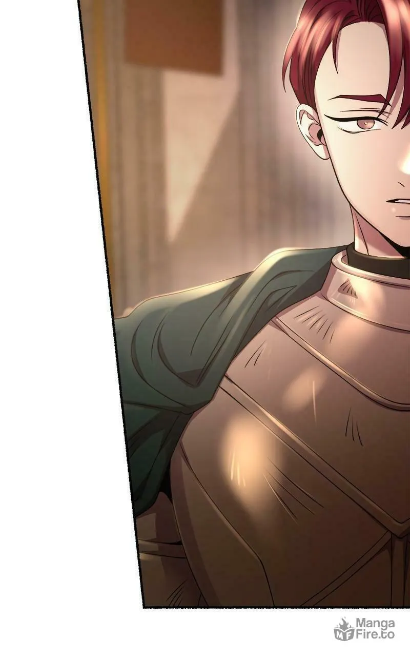 Read Like Wind on a Dry Branch chapter 191 image 44 on Lezhin