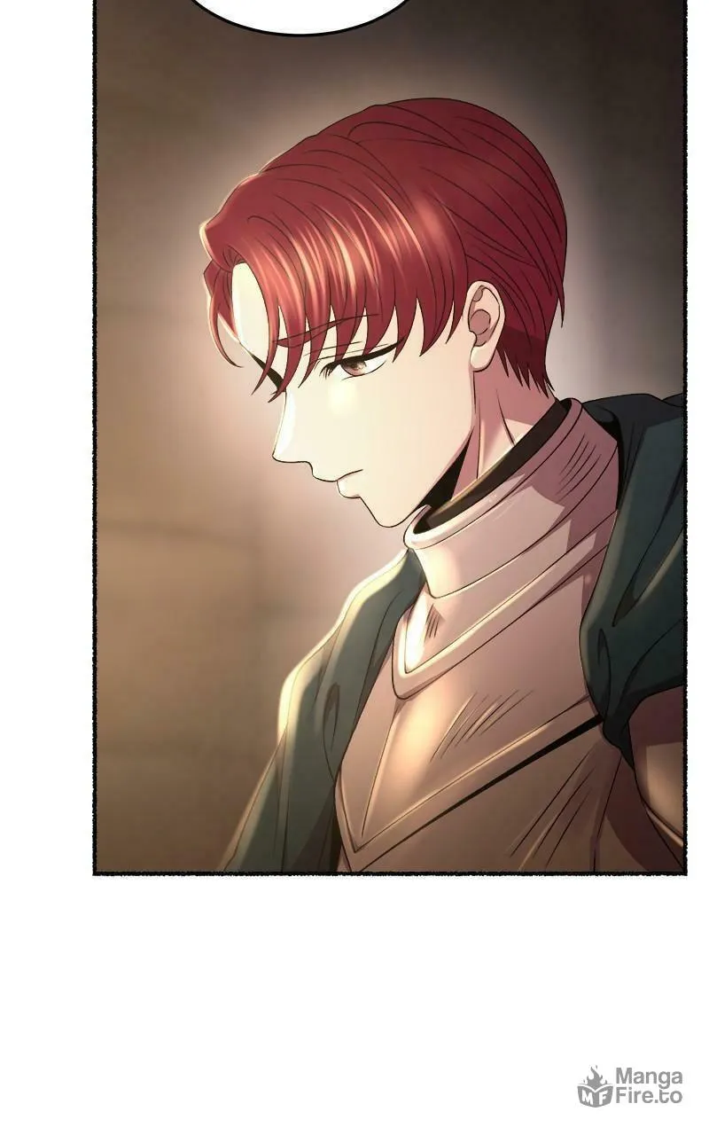 Read Like Wind on a Dry Branch chapter 191 image 47 on Lezhin