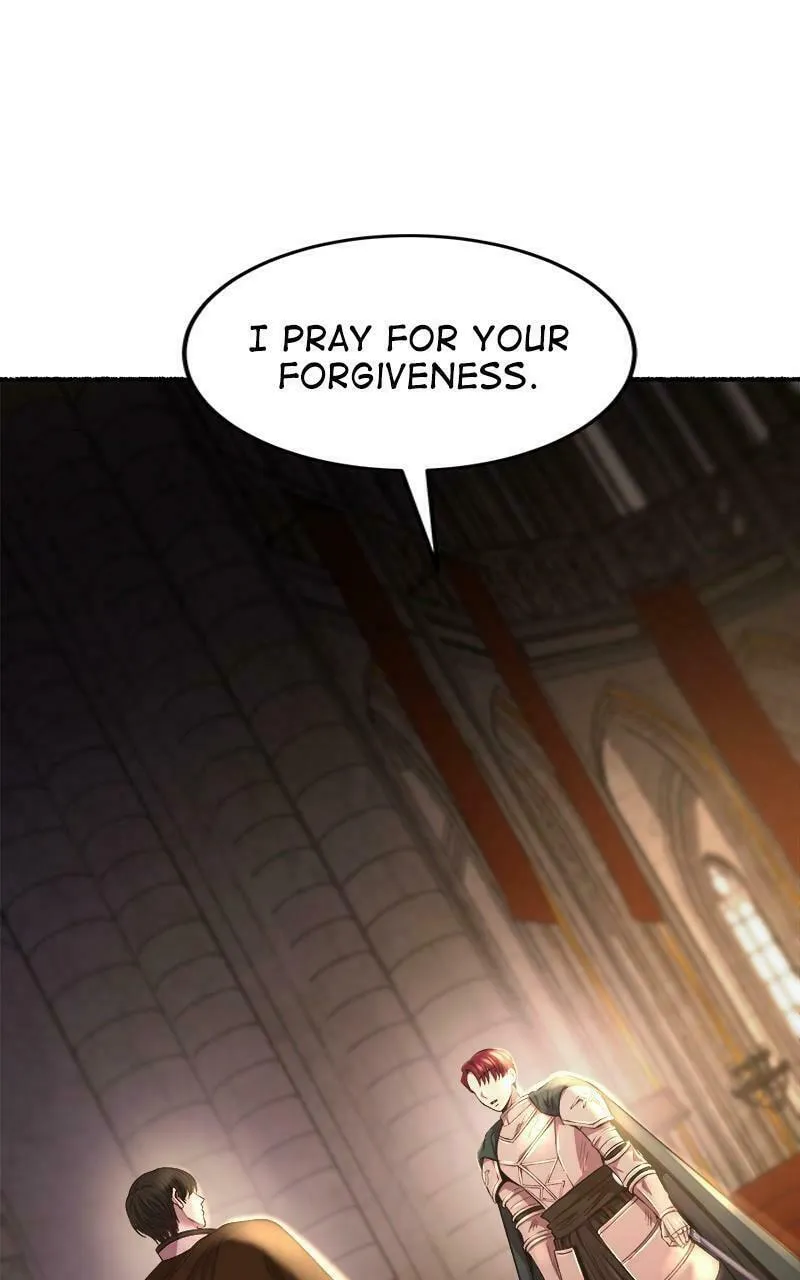 Read Like Wind on a Dry Branch chapter 191 image 48 on Lezhin