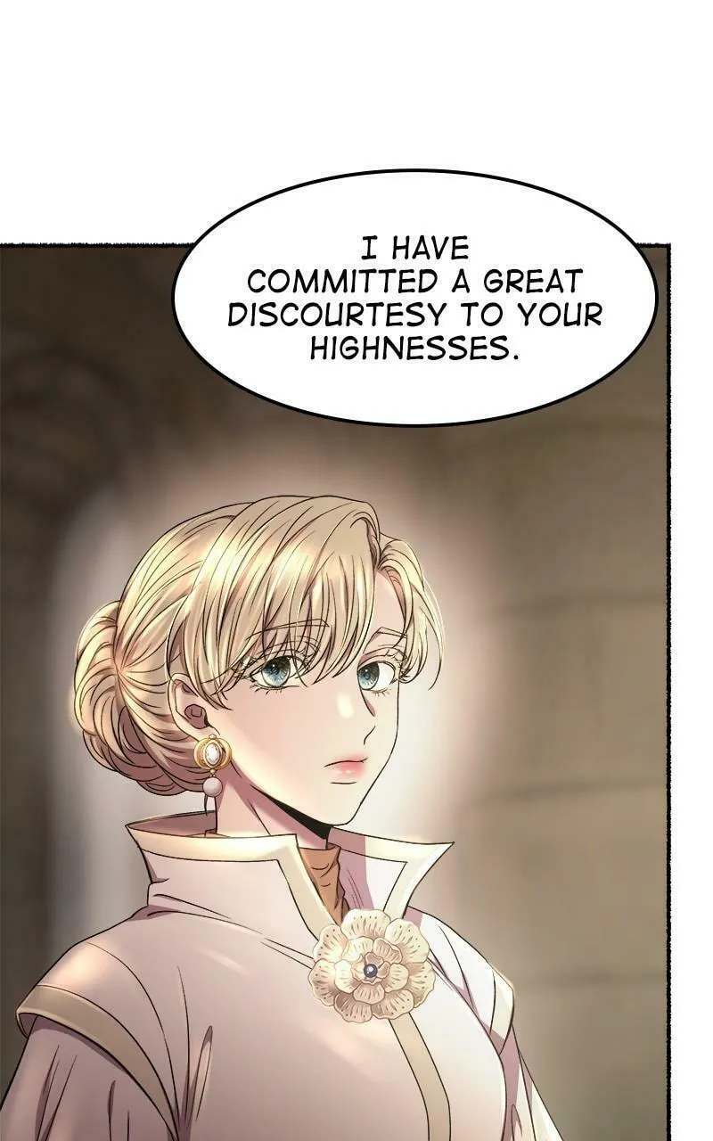 Read Like Wind on a Dry Branch chapter 191 image 52 on Lezhin