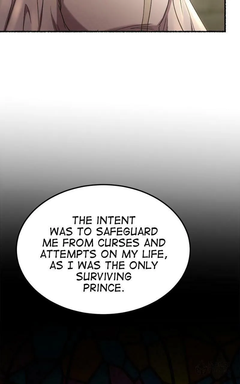 Read Like Wind on a Dry Branch chapter 191 image 53 on Lezhin