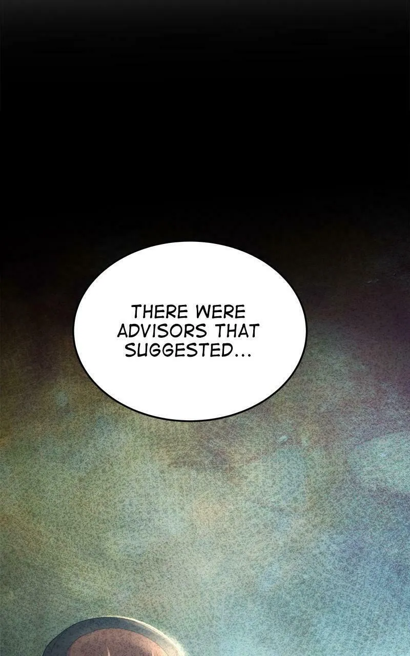 Read Like Wind on a Dry Branch chapter 191 image 57 on Lezhin