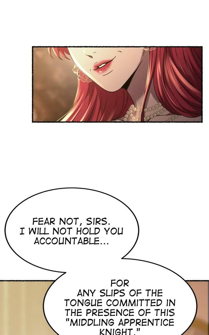 Read Like Wind on a Dry Branch chapter 191 image 6 on Lezhin