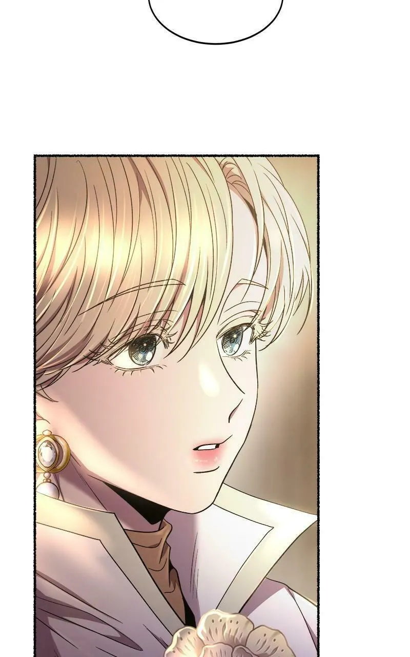 Read Like Wind on a Dry Branch chapter 191 image 61 on Lezhin