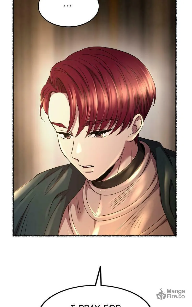 Read Like Wind on a Dry Branch chapter 191 image 64 on Lezhin