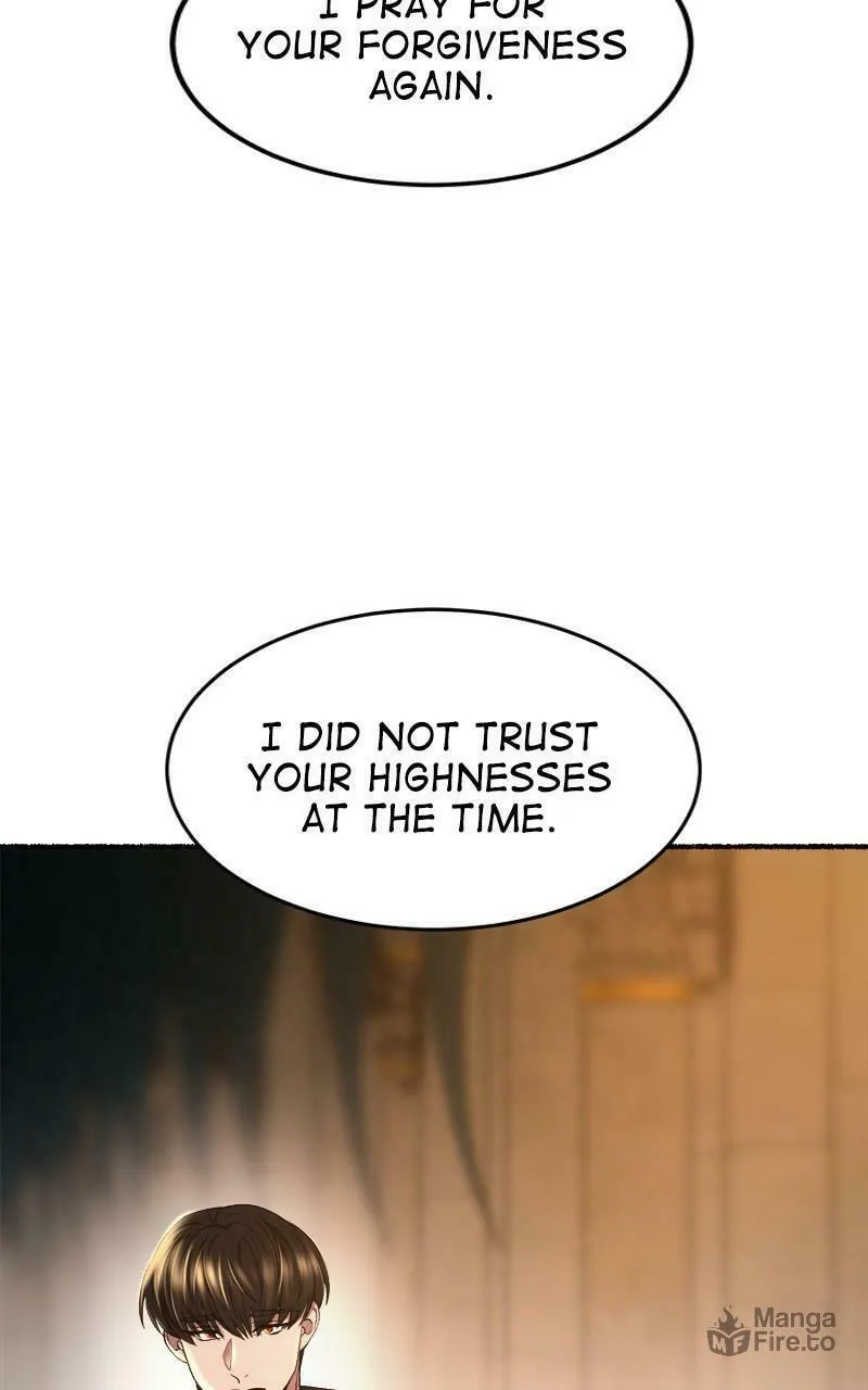 Read Like Wind on a Dry Branch chapter 191 image 65 on Lezhin