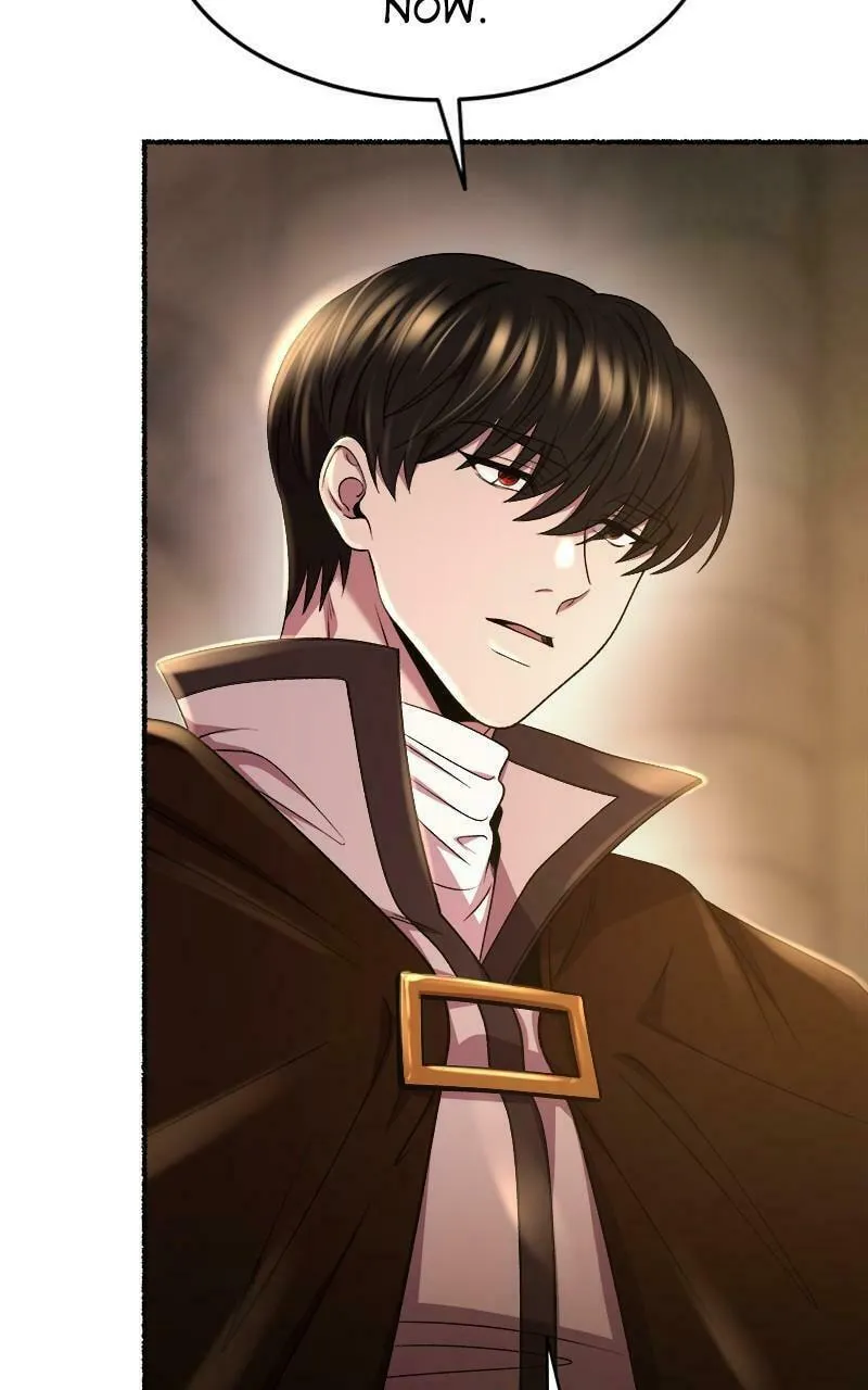 Read Like Wind on a Dry Branch chapter 191 image 67 on Lezhin