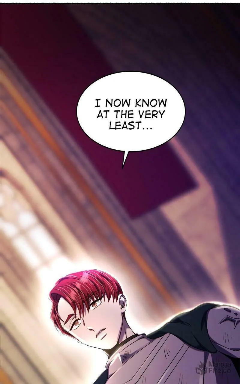 Read Like Wind on a Dry Branch chapter 191 image 69 on Lezhin