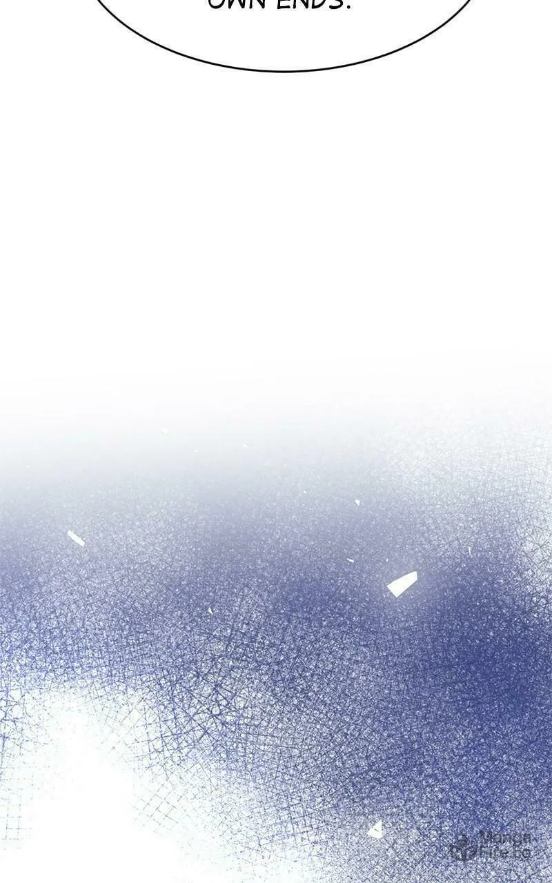 Read Like Wind on a Dry Branch chapter 191 image 71 on Lezhin