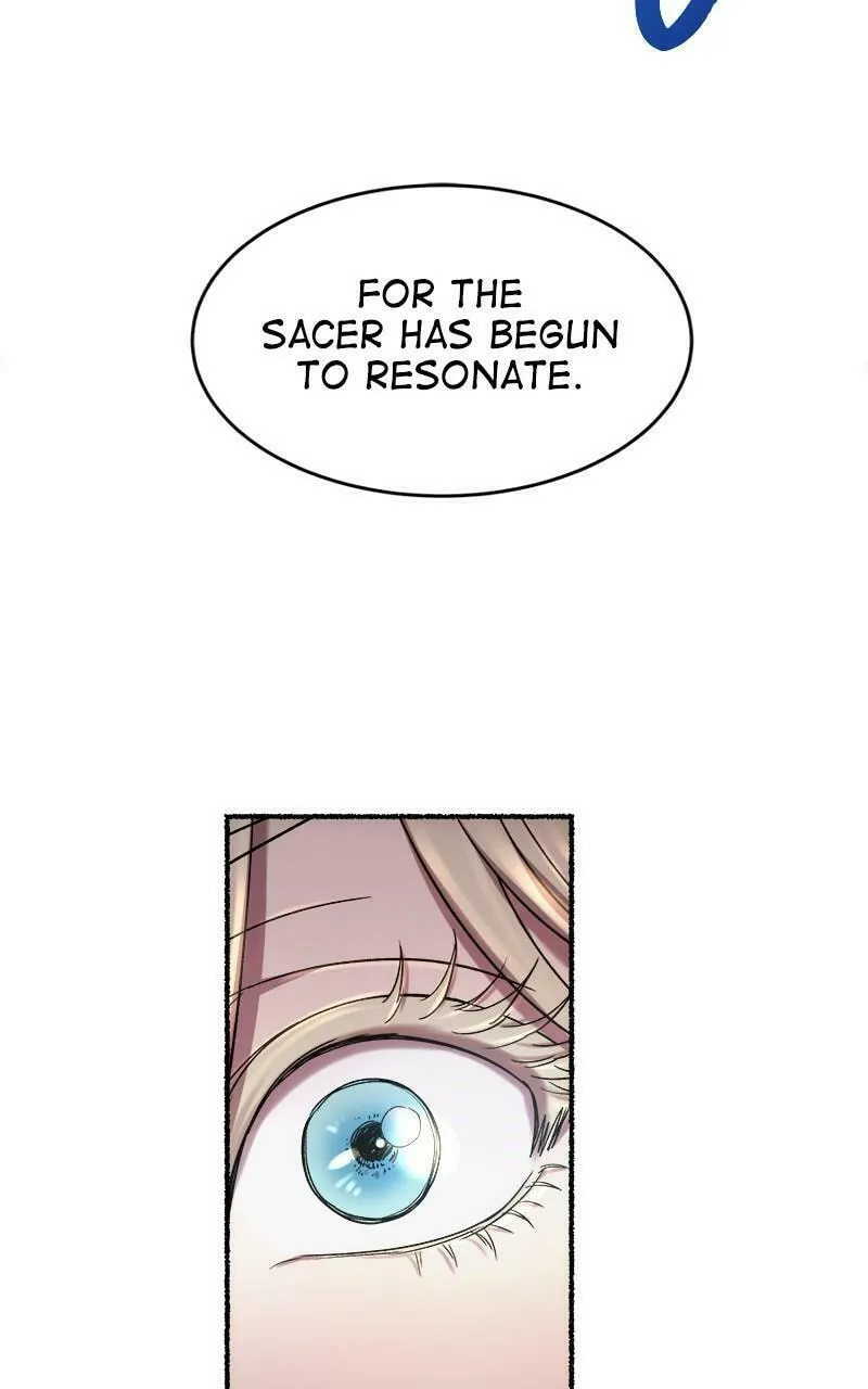 Read Like Wind on a Dry Branch chapter 191 image 73 on Lezhin