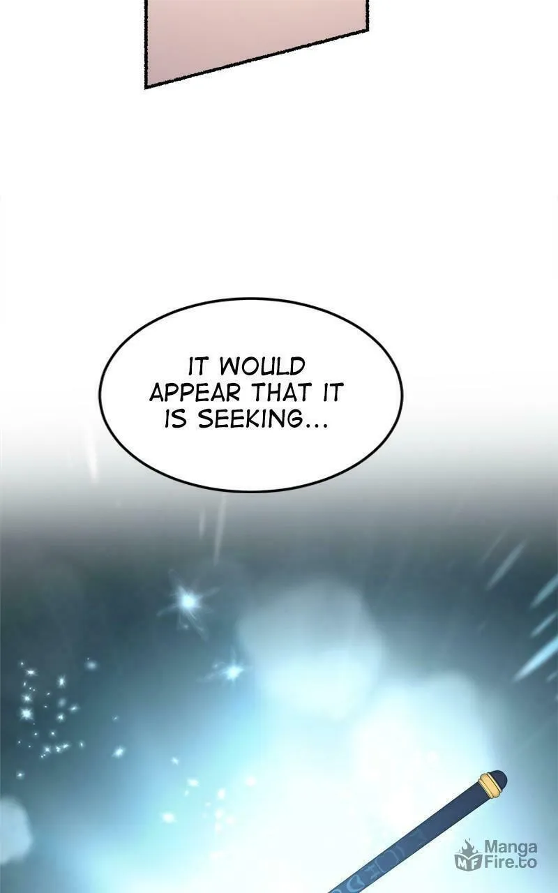 Read Like Wind on a Dry Branch chapter 191 image 74 on Lezhin