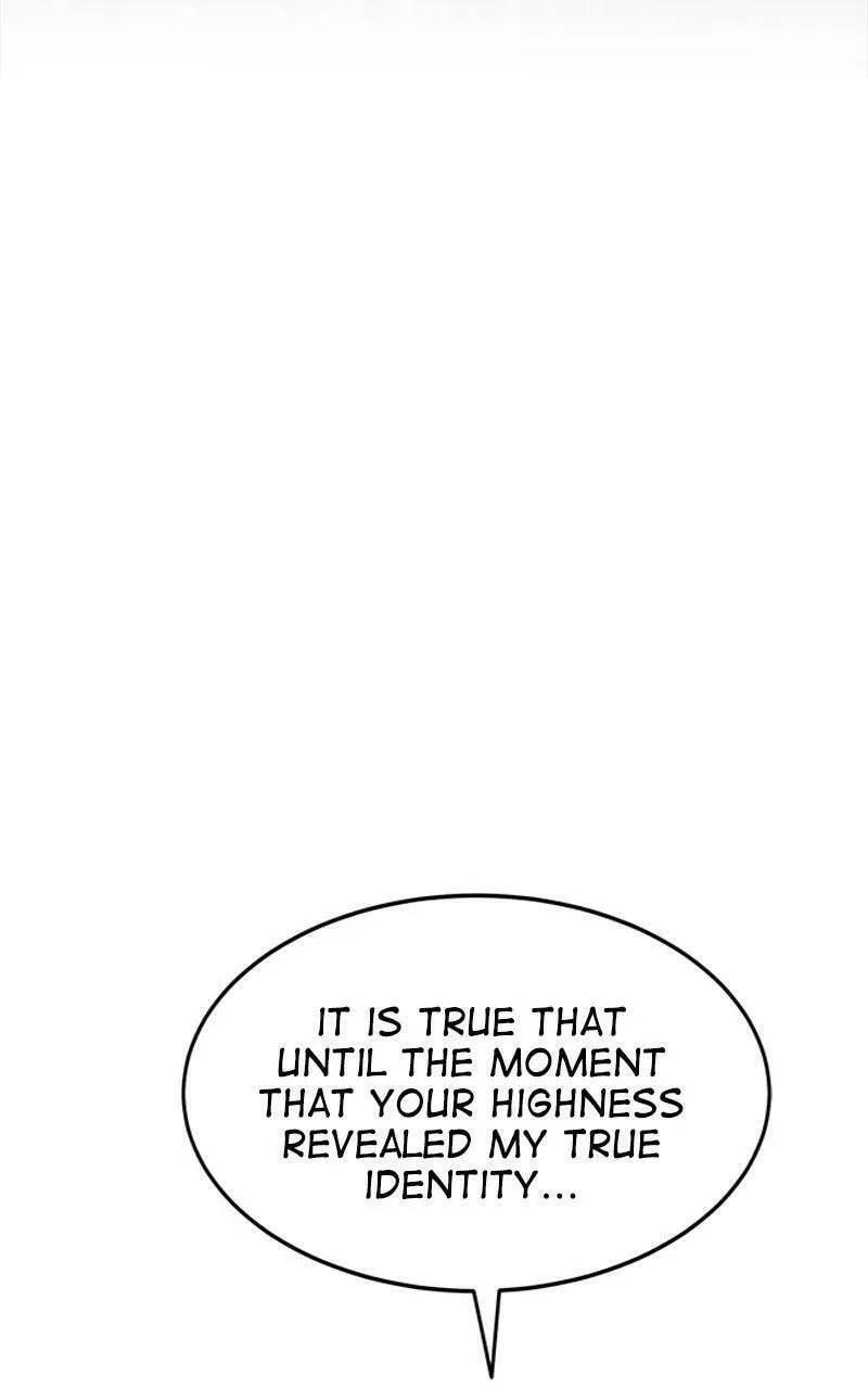 Read Like Wind on a Dry Branch chapter 191 image 78 on Lezhin