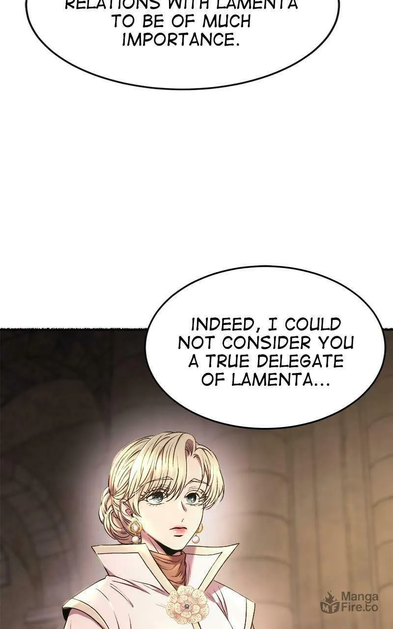 Read Like Wind on a Dry Branch chapter 191 image 80 on Lezhin