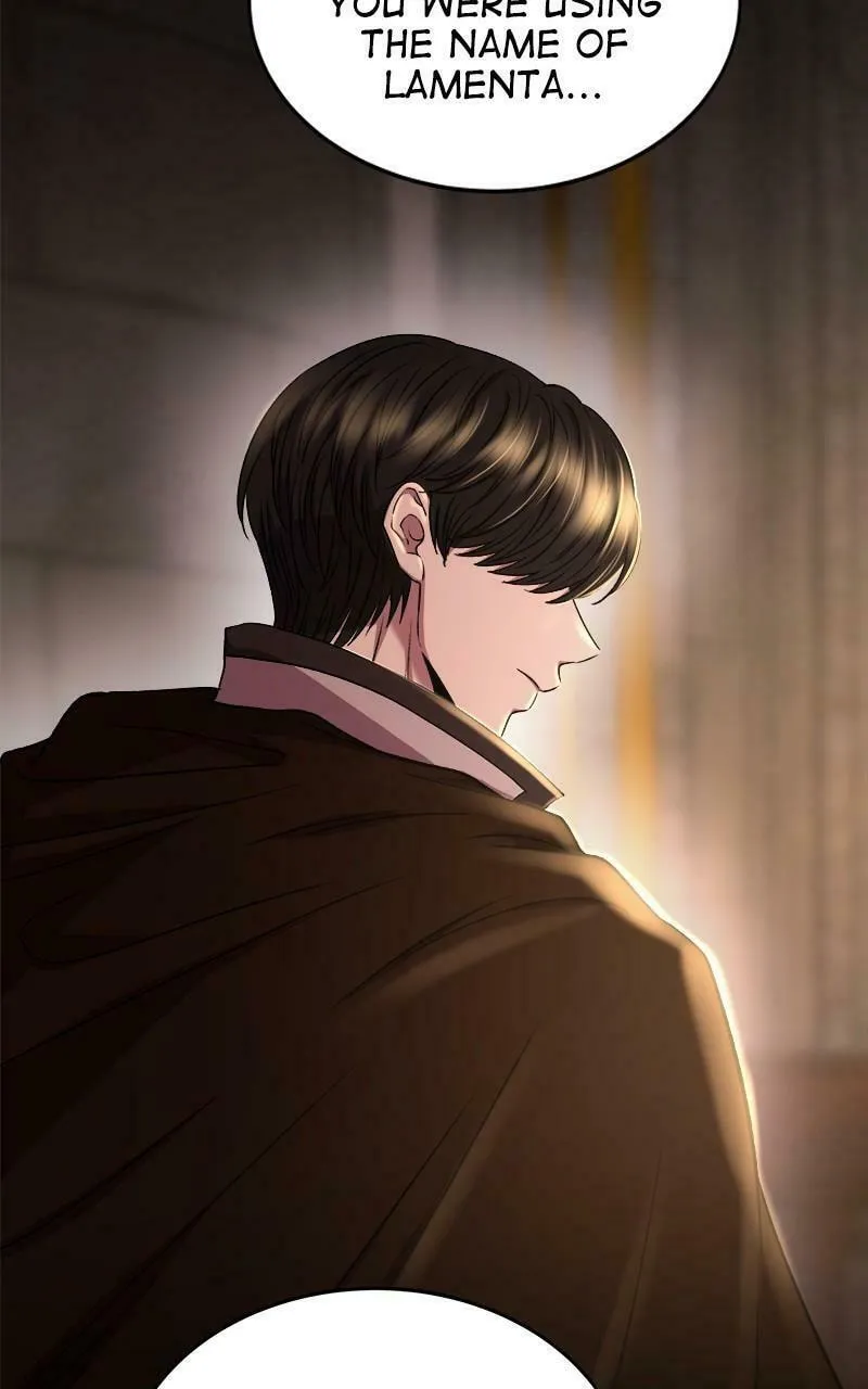 Read Like Wind on a Dry Branch chapter 191 image 82 on Lezhin
