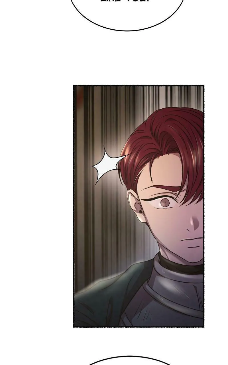 Read Like Wind on a Dry Branch chapter 191 image 85 on Lezhin