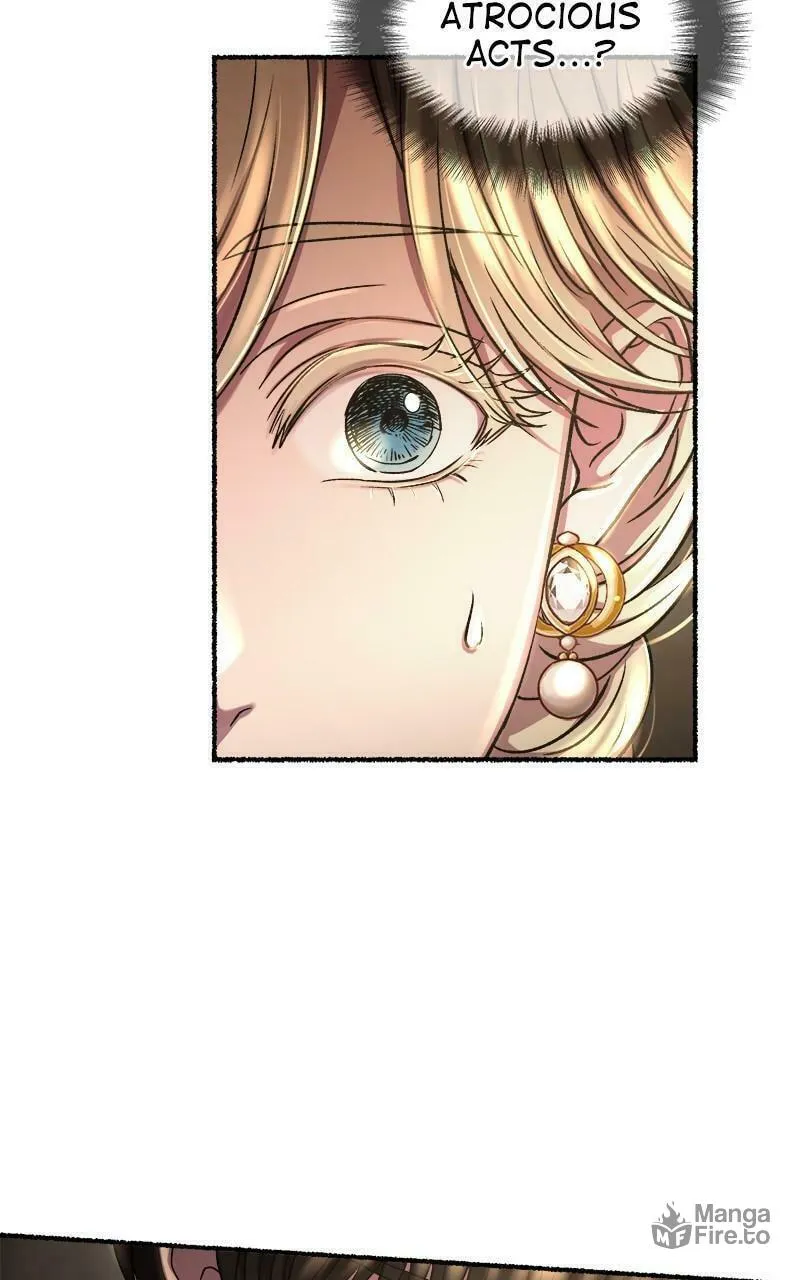 Read Like Wind on a Dry Branch chapter 191 image 89 on Lezhin