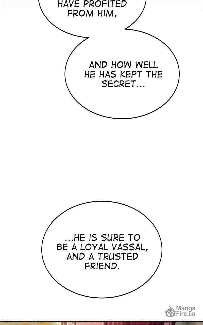 Read Like Wind on a Dry Branch chapter 191 image 92 on Lezhin