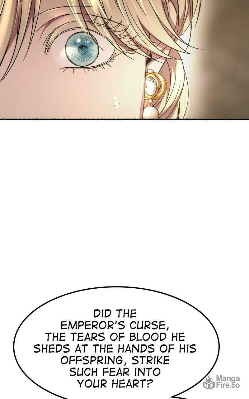 Read Like Wind on a Dry Branch chapter 191 image 95 on Lezhin