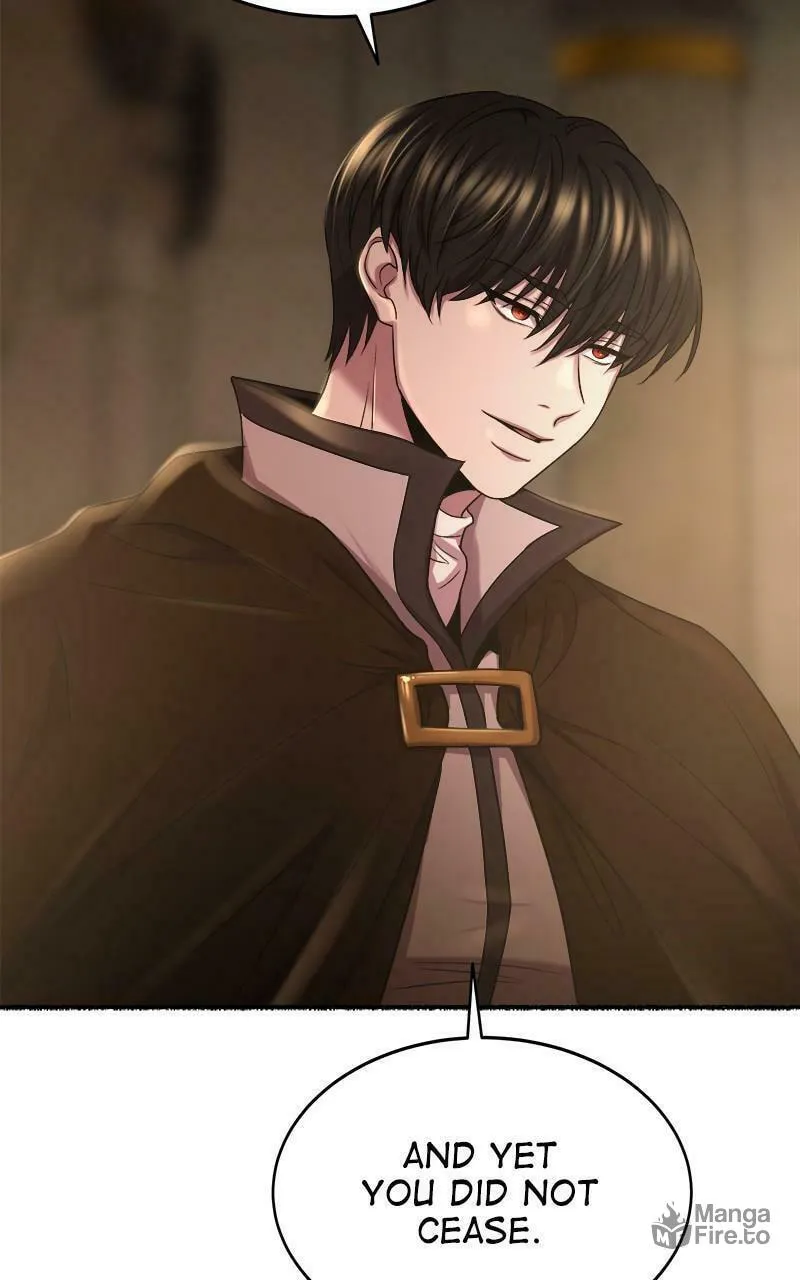 Read Like Wind on a Dry Branch chapter 191 image 98 on Lezhin