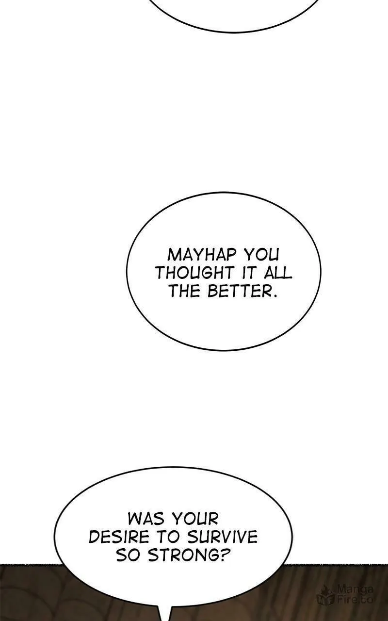 Read Like Wind on a Dry Branch chapter 191 image 99 on Lezhin