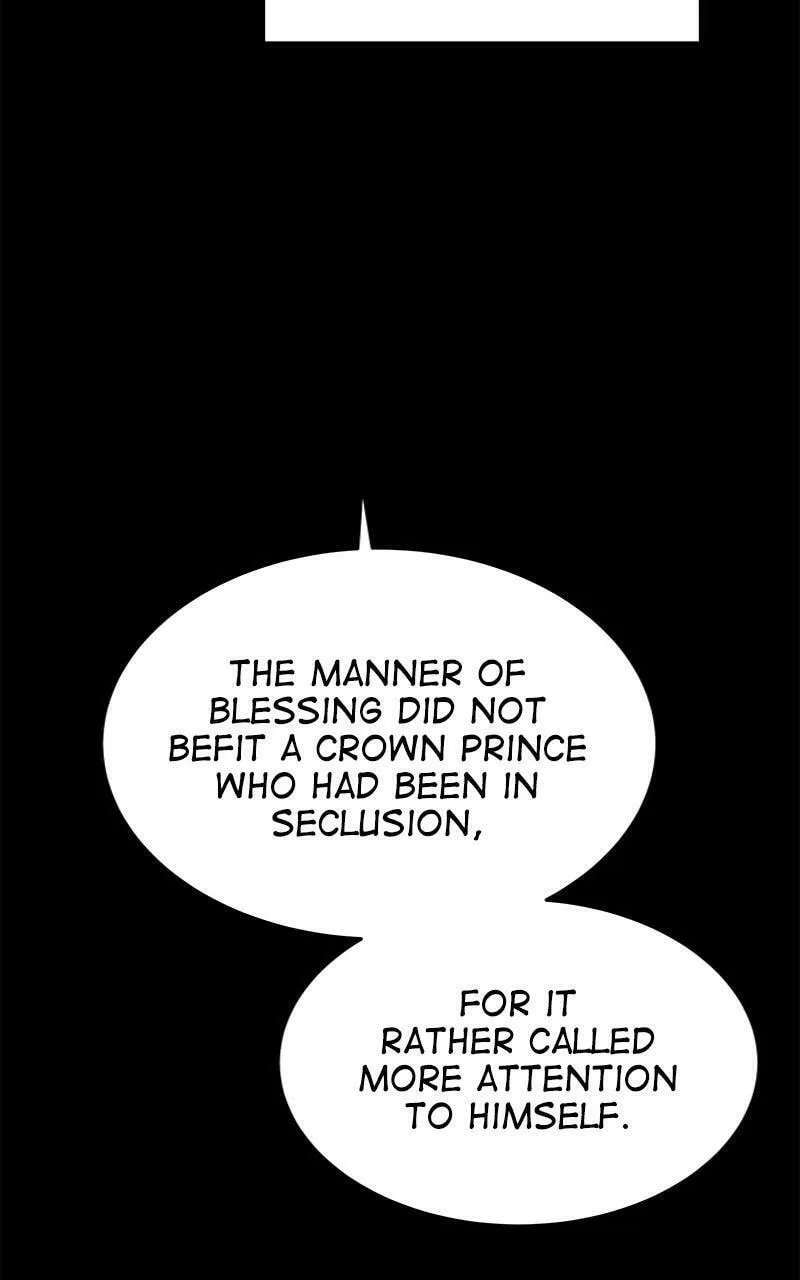 Read Like Wind on a Dry Branch chapter 192 image 10 on Lezhin