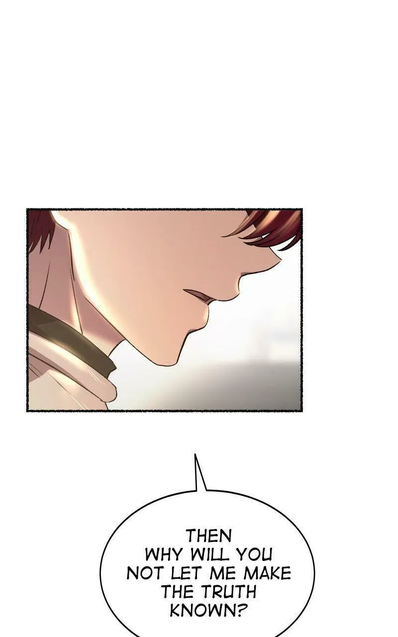 Read Like Wind on a Dry Branch chapter 192 image 100 on Lezhin