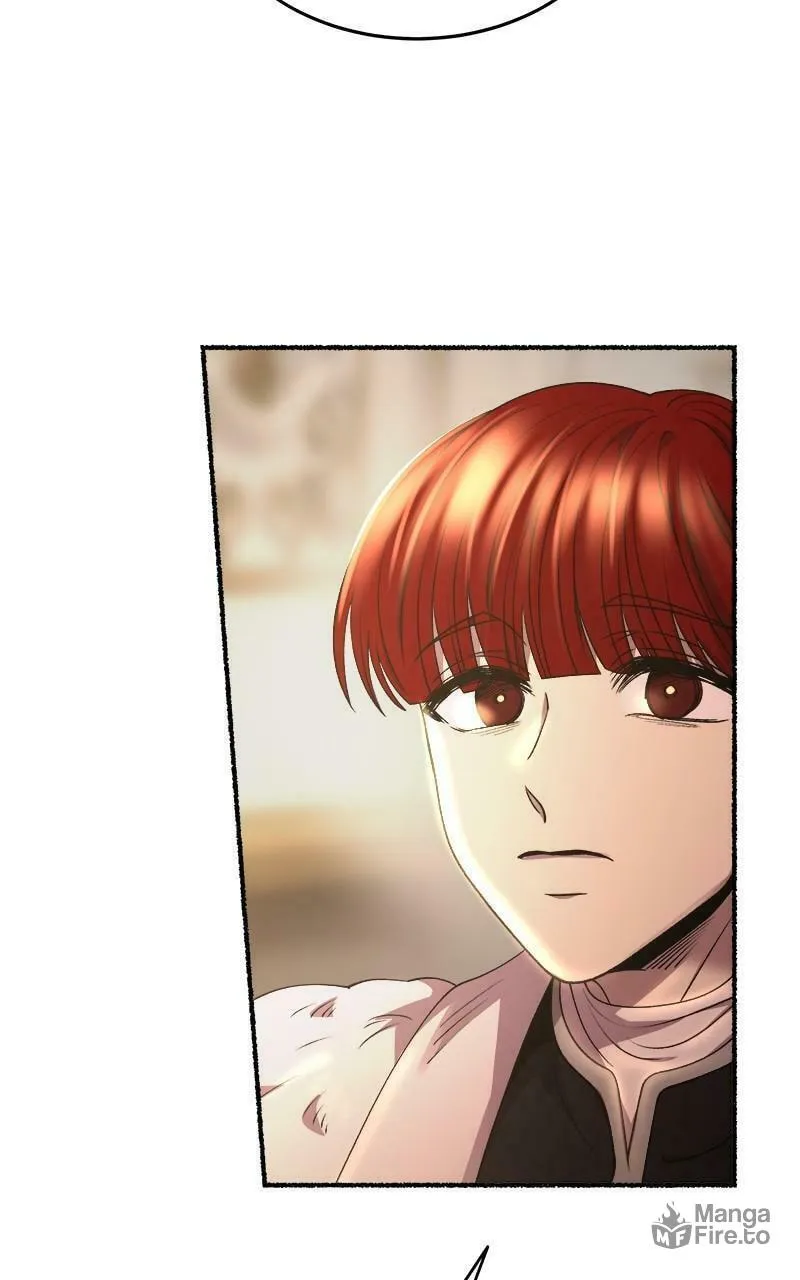 Read Like Wind on a Dry Branch chapter 192 image 101 on Lezhin