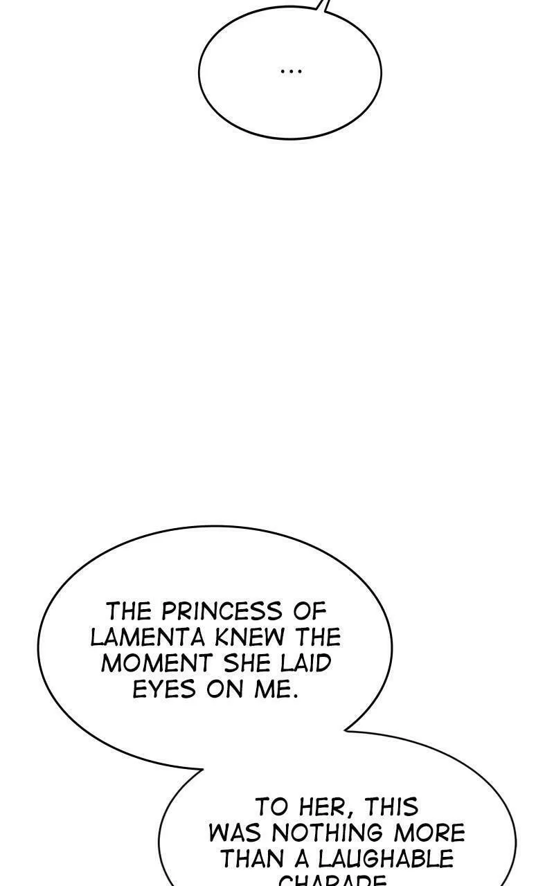 Read Like Wind on a Dry Branch chapter 192 image 102 on Lezhin