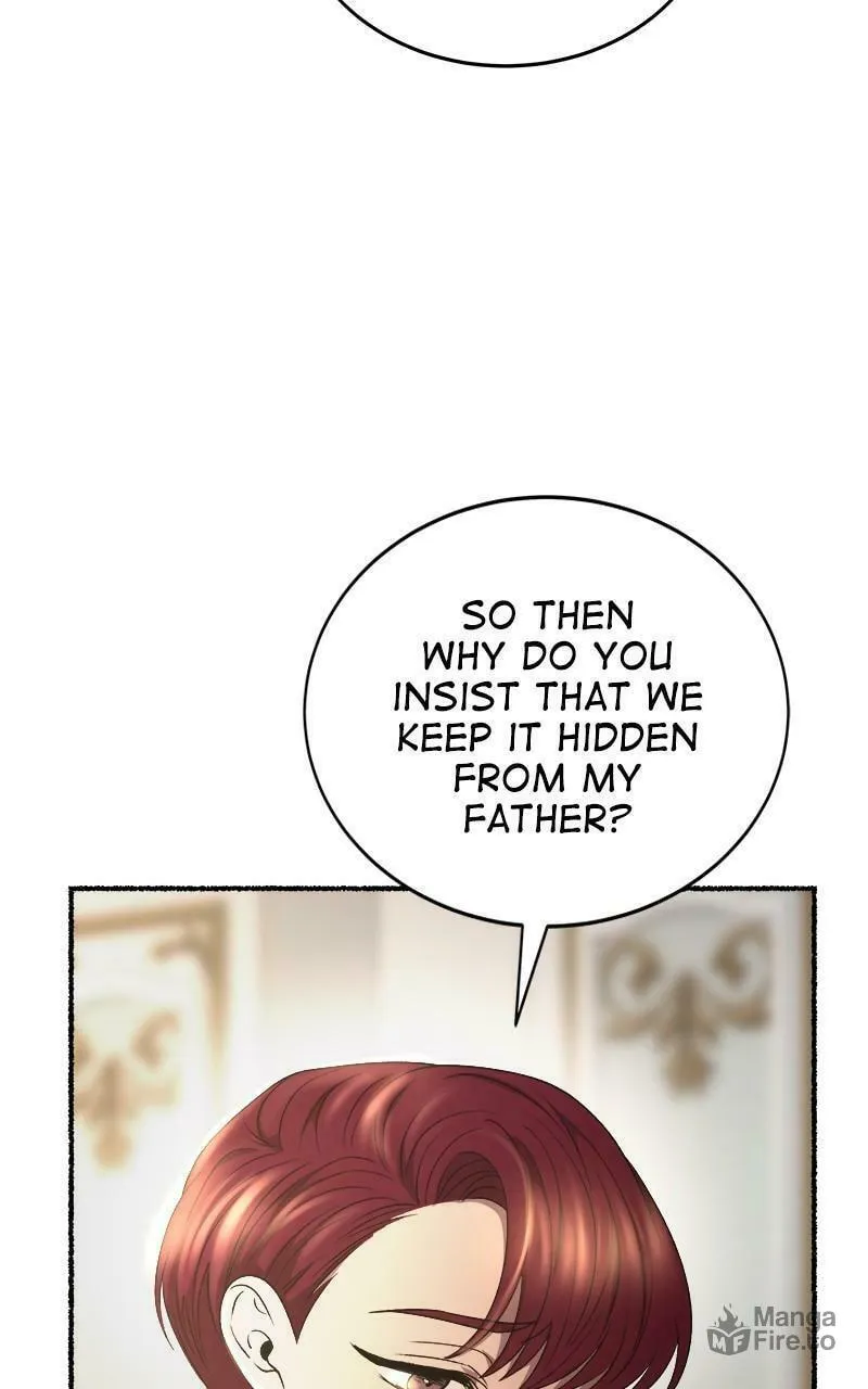 Read Like Wind on a Dry Branch chapter 192 image 104 on Lezhin