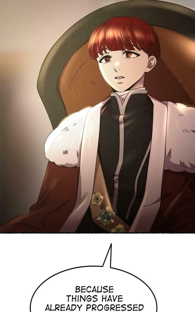 Read Like Wind on a Dry Branch chapter 192 image 106 on Lezhin