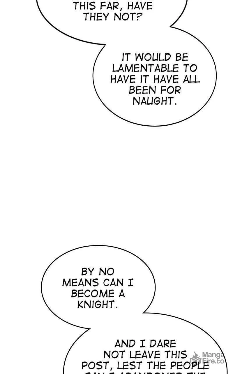 Read Like Wind on a Dry Branch chapter 192 image 107 on Lezhin