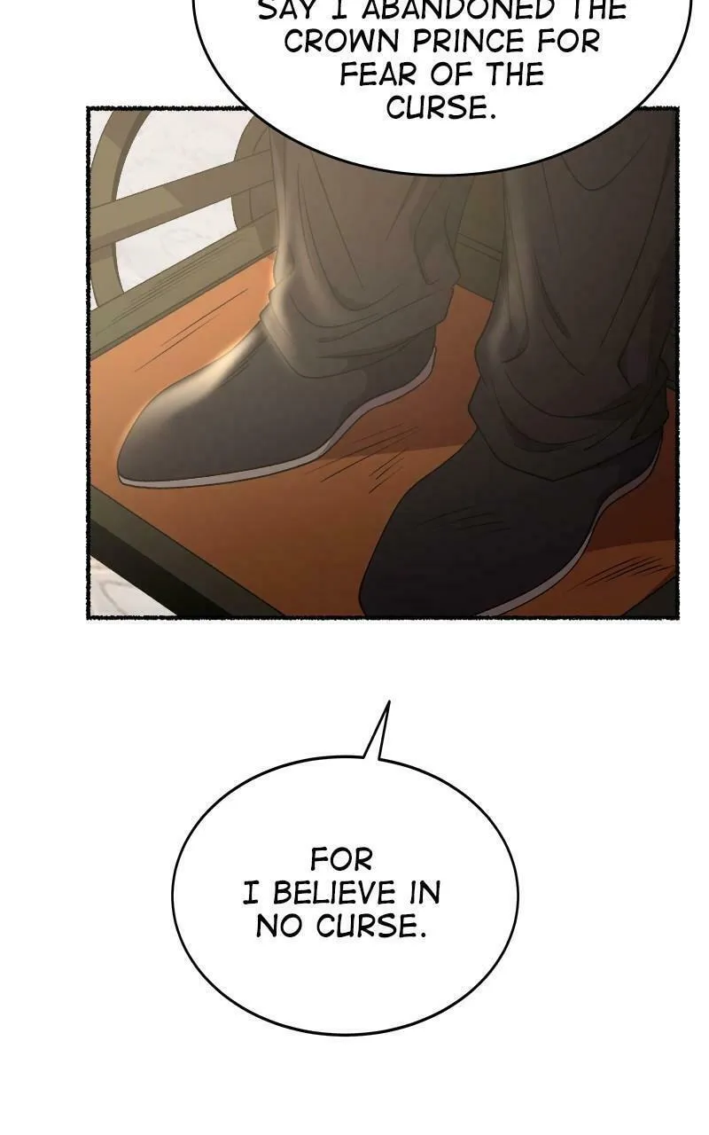 Read Like Wind on a Dry Branch chapter 192 image 108 on Lezhin