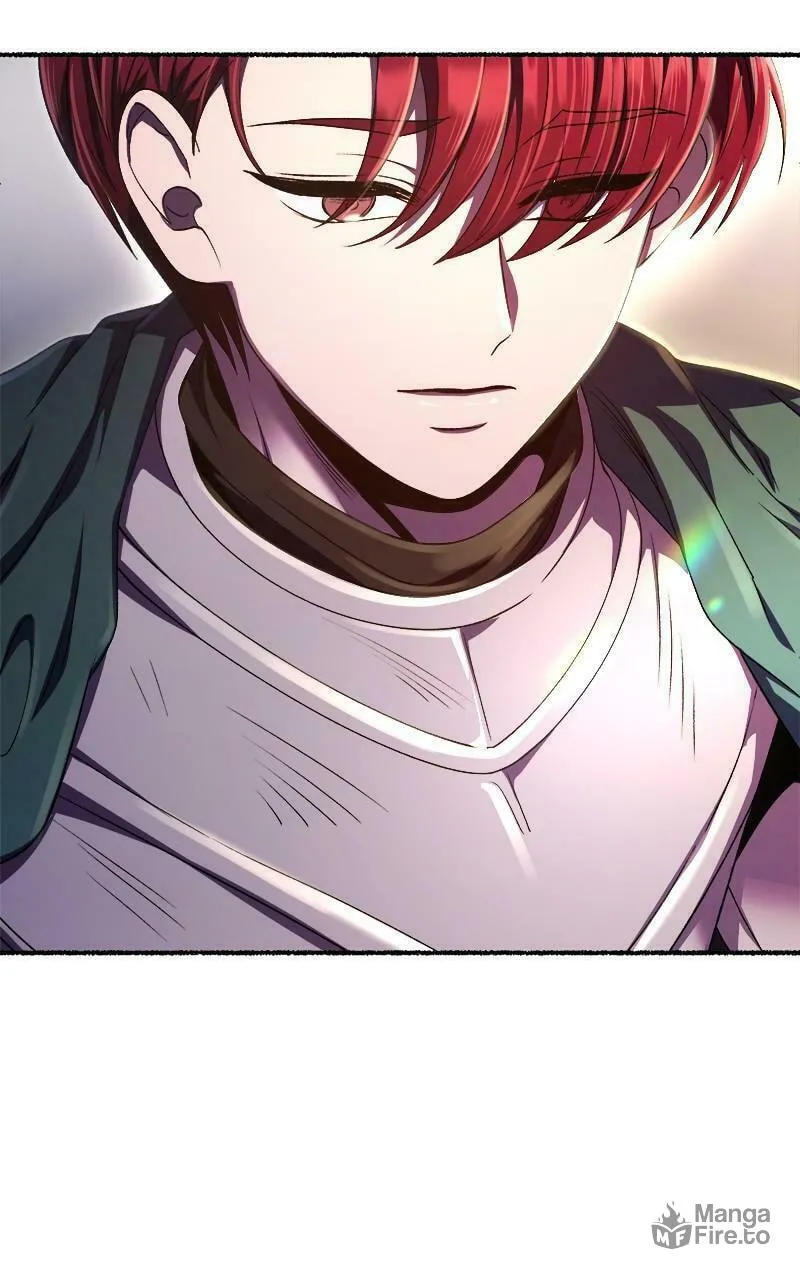 Read Like Wind on a Dry Branch chapter 192 image 109 on Lezhin