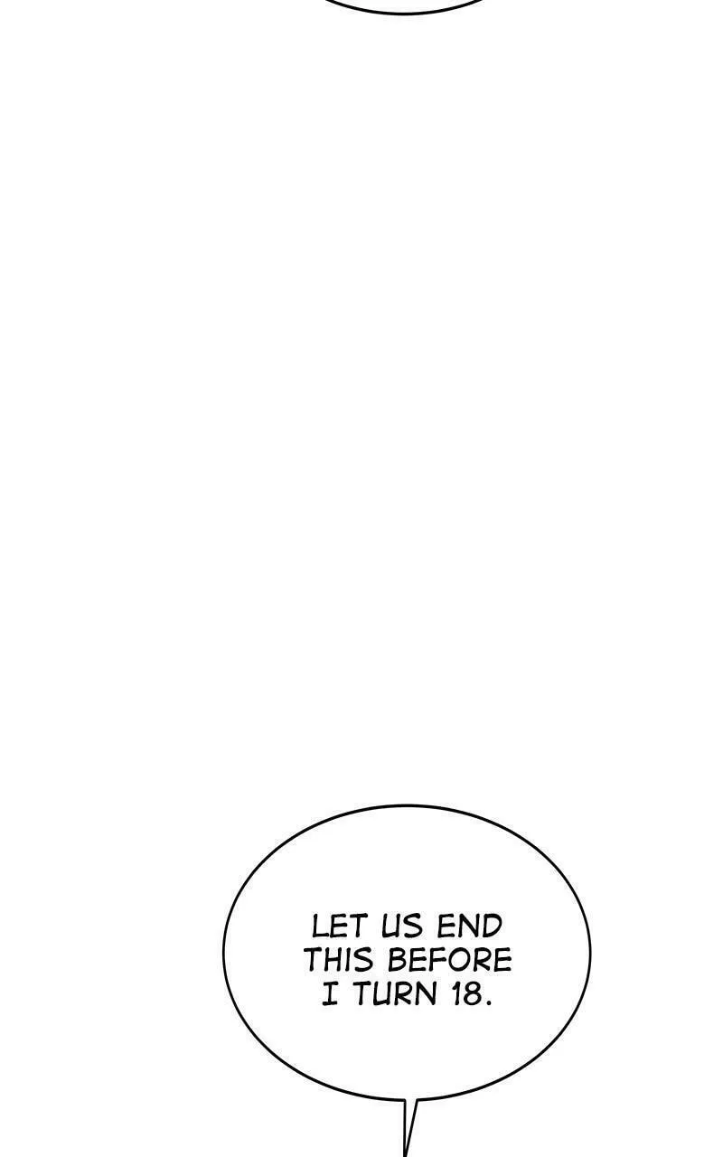 Read Like Wind on a Dry Branch chapter 192 image 111 on Lezhin