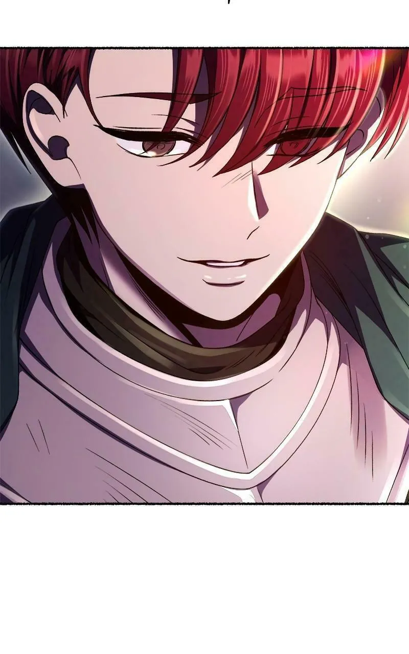 Read Like Wind on a Dry Branch chapter 192 image 112 on Lezhin