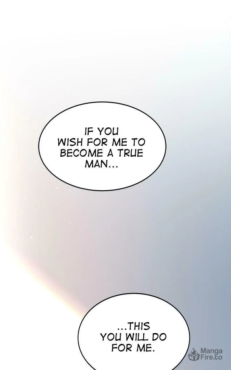 Read Like Wind on a Dry Branch chapter 192 image 113 on Lezhin