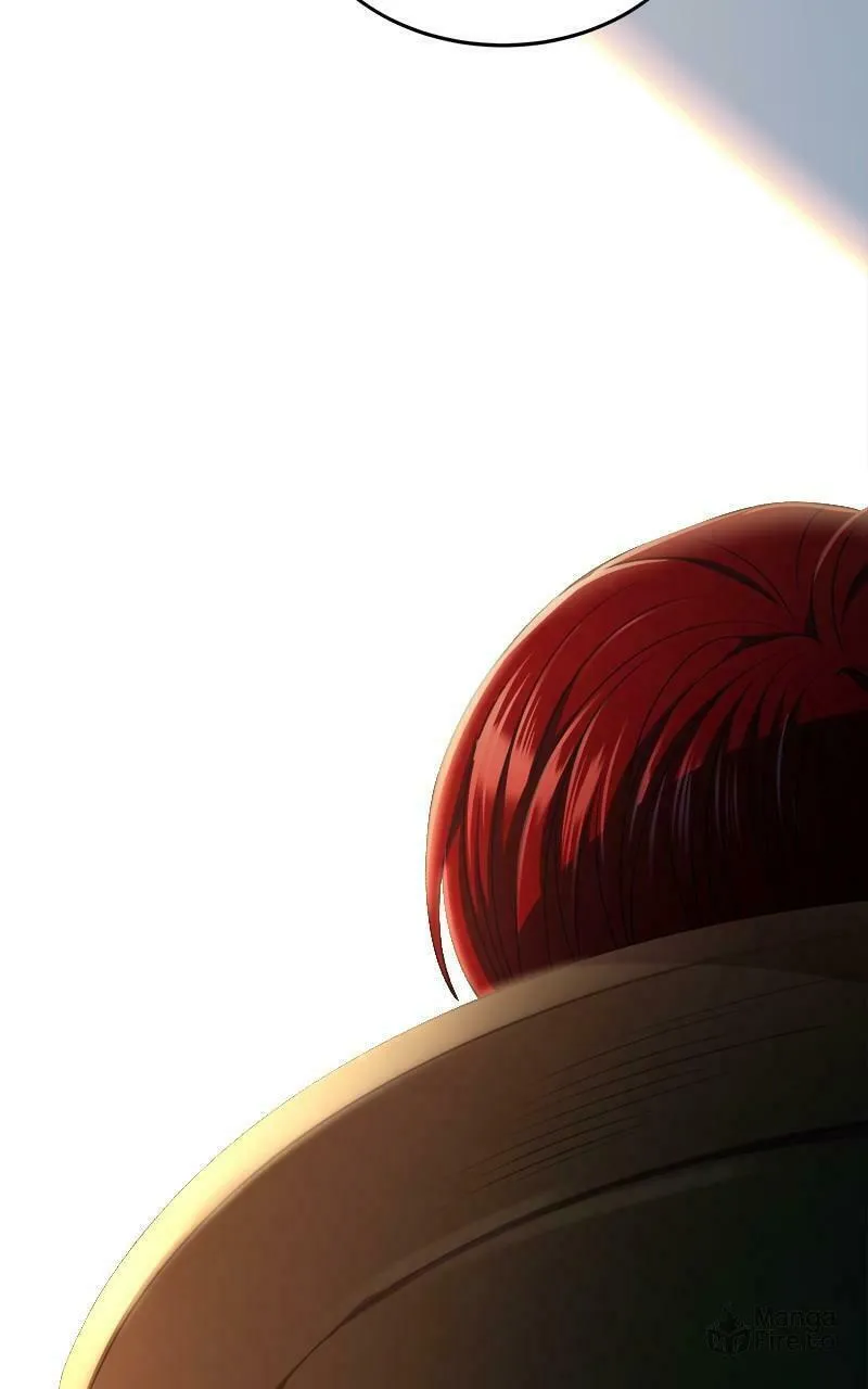 Read Like Wind on a Dry Branch chapter 192 image 114 on Lezhin