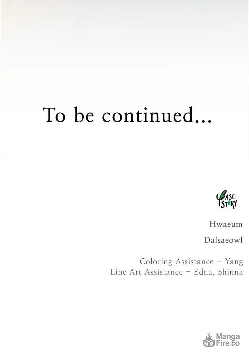Read Like Wind on a Dry Branch chapter 192 image 116 on Lezhin