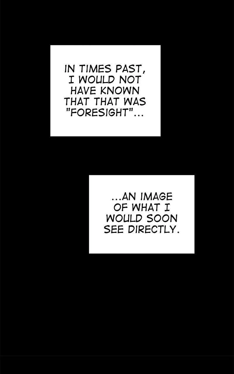 Read Like Wind on a Dry Branch chapter 192 image 13 on Lezhin
