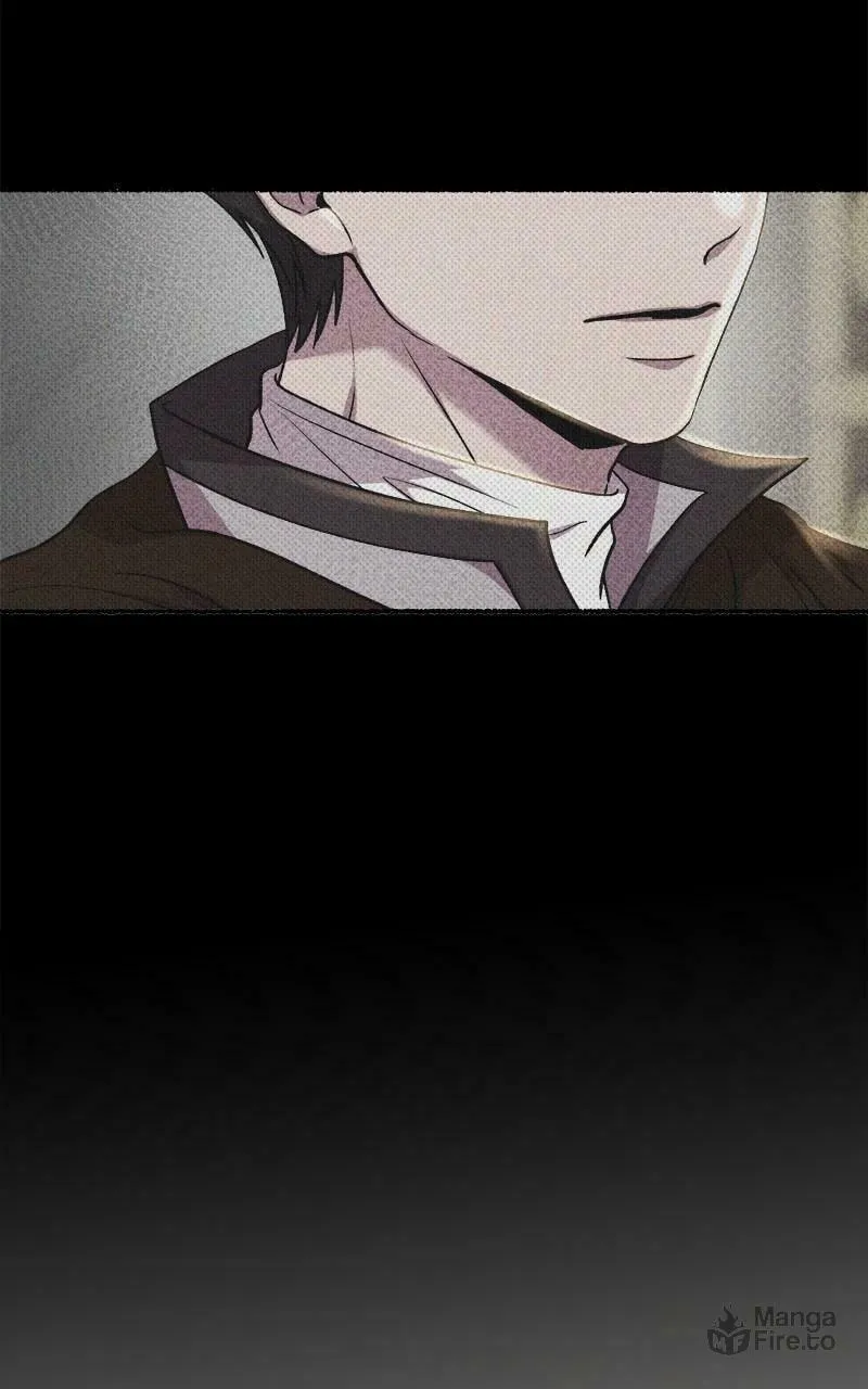Read Like Wind on a Dry Branch chapter 192 image 14 on Lezhin