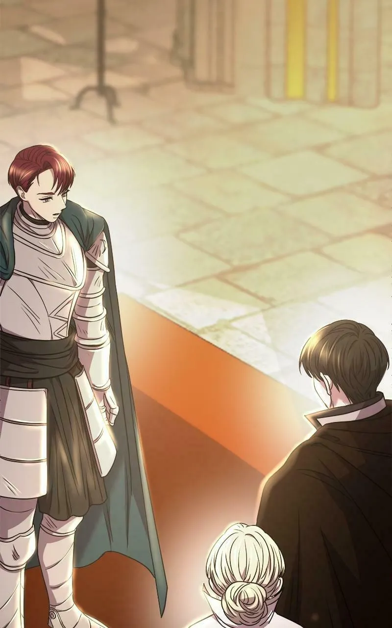 Read Like Wind on a Dry Branch chapter 192 image 16 on Lezhin