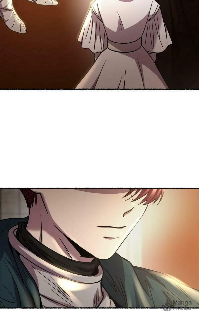 Read Like Wind on a Dry Branch chapter 192 image 17 on Lezhin