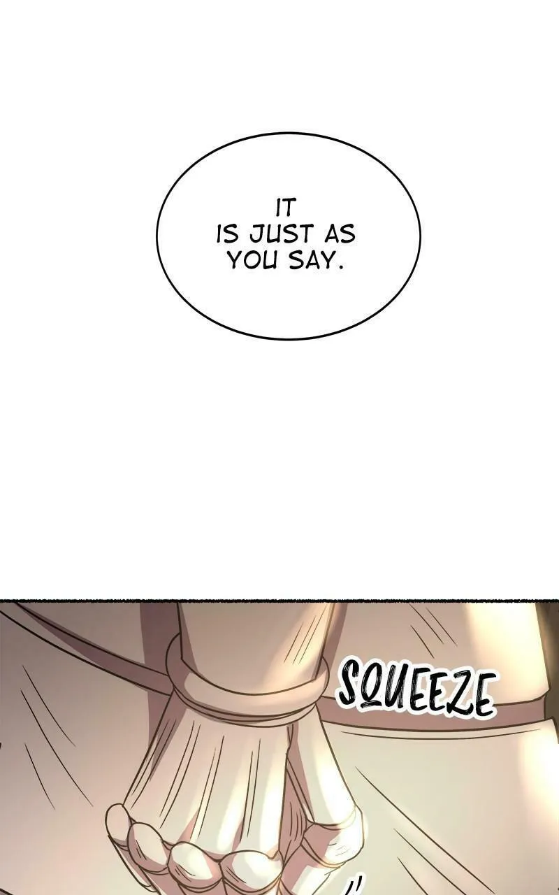 Read Like Wind on a Dry Branch chapter 192 image 18 on Lezhin