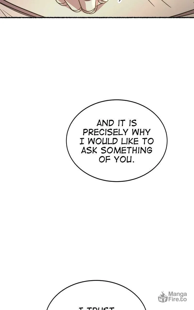 Read Like Wind on a Dry Branch chapter 192 image 19 on Lezhin