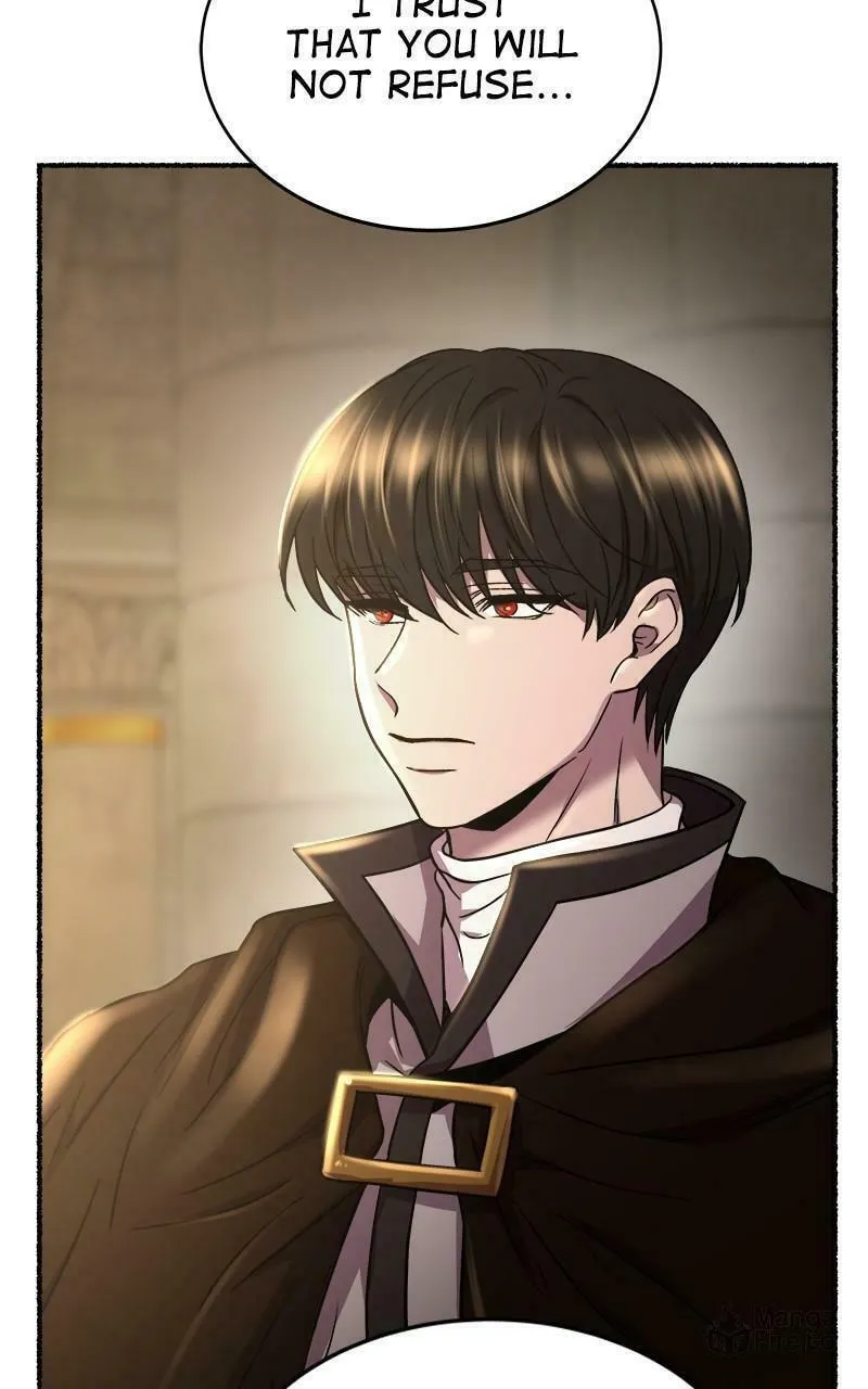 Read Like Wind on a Dry Branch chapter 192 image 20 on Lezhin